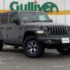 chrysler jeep-wrangler 2021 -CHRYSLER--Jeep Wrangler 3BA-JL36L--1C4HJXMG6MW847205---CHRYSLER--Jeep Wrangler 3BA-JL36L--1C4HJXMG6MW847205- image 1