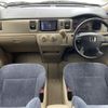 honda stepwagon 2002 -HONDA--Stepwgn LA-RF3--RF3-1053019---HONDA--Stepwgn LA-RF3--RF3-1053019- image 17