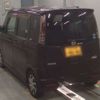 nissan roox 2011 CFJ1813732 image 11