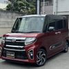 daihatsu tanto 2022 quick_quick_5BA-LA650S_LA650S-0191117 image 1