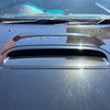subaru legacy-touring-wagon 2002 CARSENSOR_JP_AU6233117057 image 19