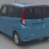 toyota roomy 2022 CFJ1751309 image 13