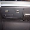 mazda mazda3 2019 CFJ1517475 image 24