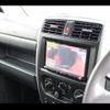suzuki jimny 2010 -SUZUKI 【名変中 】--Jimny JB23W--622034---SUZUKI 【名変中 】--Jimny JB23W--622034- image 14