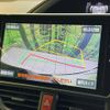 toyota voxy 2018 quick_quick_ZWR80W_ZWR80-0356164 image 5