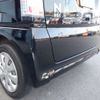 honda n-box 2017 CFJ1676586 image 31
