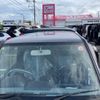 mitsubishi pajero-mini 2000 -MITSUBISHI--Pajero mini GF-H58A--H58A-0122193---MITSUBISHI--Pajero mini GF-H58A--H58A-0122193- image 4