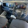honda acty-truck 2011 CFJ1467668 image 4