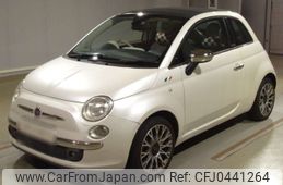 fiat 500c 2011 -FIAT--Fiat 500C 31214-ZFA31200000471008---FIAT--Fiat 500C 31214-ZFA31200000471008-