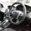 ford focus 2013 -FORD--Ford Focus ABA-MPBMGD--MPB1XXMXB1DA43168---FORD--Ford Focus ABA-MPBMGD--MPB1XXMXB1DA43168- image 12