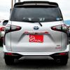 toyota sienta 2018 -TOYOTA 【岐阜 504ﾃ4143】--Sienta DAA-NHP170G--NHP170G-7108290---TOYOTA 【岐阜 504ﾃ4143】--Sienta DAA-NHP170G--NHP170G-7108290- image 38