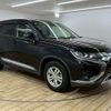 mitsubishi outlander 2018 CFJ1879979 image 14
