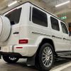 mercedes-benz g-class 2023 GOO_JP_700057071230240701001 image 5