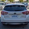 subaru impreza-wagon 2017 CFJ1797246 image 17