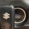 suzuki jimny 2018 CFJ1723262 image 7