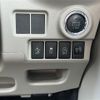 daihatsu cast 2016 CFJ1641689 image 6