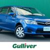 toyota corolla-fielder 2014 -TOYOTA--Corolla Fielder DBA-NZE164G--NZE164-7028835---TOYOTA--Corolla Fielder DBA-NZE164G--NZE164-7028835- image 1