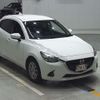 mazda demio 2019 -MAZDA--Demio LDA-DJ5FS--DJ5FS-511713---MAZDA--Demio LDA-DJ5FS--DJ5FS-511713- image 10