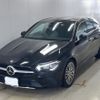 mercedes-benz cla-class 2022 -MERCEDES-BENZ 【山口 301ね7761】--Benz CLA 118612M-2N279680---MERCEDES-BENZ 【山口 301ね7761】--Benz CLA 118612M-2N279680- image 1