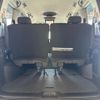 nissan serena 2019 -NISSAN--Serena DAA-HFC27--HFC27-052002---NISSAN--Serena DAA-HFC27--HFC27-052002- image 10