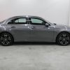 mercedes-benz a-class 2023 -MERCEDES-BENZ--Benz A Class 177184--W1K1771842J419235---MERCEDES-BENZ--Benz A Class 177184--W1K1771842J419235- image 7