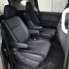 honda freed 2022 -HONDA--Freed 6AA-GB7--GB7-3164957---HONDA--Freed 6AA-GB7--GB7-3164957- image 13