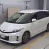 toyota estima 2015 CFJ1848377 image 1