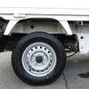 suzuki carry-truck 2022 -SUZUKI--Carry Truck 3BD-DA16T--DA16T-694584---SUZUKI--Carry Truck 3BD-DA16T--DA16T-694584- image 28