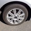 toyota corolla-axio 2008 -TOYOTA--Corolla Axio DBA-NZE144--NZE144-6008975---TOYOTA--Corolla Axio DBA-NZE144--NZE144-6008975- image 9
