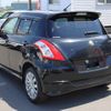 suzuki swift 2012 quick_quick_ZD72S_ZD72S-106236 image 6