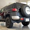 toyota fj-cruiser 2017 CFJ1685537 image 4