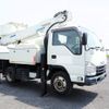 isuzu elf-truck 2015 GOO_NET_EXCHANGE_0403477A30250516W001 image 7