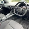 audi tt 2017 -AUDI--Audi TT ABA-FVCHH--TRUZZZFV1G1011166---AUDI--Audi TT ABA-FVCHH--TRUZZZFV1G1011166- image 4