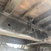 nissan diesel-ud-condor 2012 GOO_NET_EXCHANGE_0803477A20250714G001 image 33