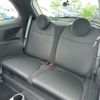abarth 595 2024 CFJ1554618 image 15