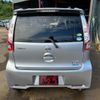 nissan dayz 2016 CFJ1751566 image 16