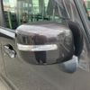 suzuki spacia 2018 CFJ1756113 image 14