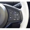 honda n-box 2019 CFJ1639050 image 15