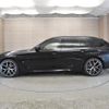 bmw 5-series 2021 -BMW 【春日部 302ｾ8579】--BMW 5 Series JP20--0CG48184---BMW 【春日部 302ｾ8579】--BMW 5 Series JP20--0CG48184- image 10