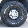 toyota land-cruiser-prado 1997 -TOYOTA--Land Cruiser Prado E-VZJ95W--VZJ95-0019009---TOYOTA--Land Cruiser Prado E-VZJ95W--VZJ95-0019009- image 5