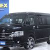 toyota hiace-van 2021 -TOYOTA--Hiace Van 3BF-TRH216K--TRH216-8012979---TOYOTA--Hiace Van 3BF-TRH216K--TRH216-8012979- image 1