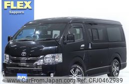 toyota hiace-van 2021 -TOYOTA--Hiace Van 3BF-TRH216K--TRH216-8012979---TOYOTA--Hiace Van 3BF-TRH216K--TRH216-8012979-