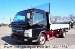 mitsubishi-fuso canter 2017 quick_quick_TPG-FEB90_FEB90-552174