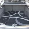 audi a7-sportback 2013 CFJ1726447 image 10