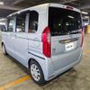 honda n-box 2020 -HONDA--N BOX 6BA-JF3--JF3-1487839---HONDA--N BOX 6BA-JF3--JF3-1487839- image 15
