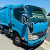 hino dutro 2015 GOO_NET_EXCHANGE_0541483A30250506W002 image 1