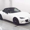 mazda roadster 2024 -MAZDA 【広島 302ﾁ3324】--Roadster ND5RE--100156---MAZDA 【広島 302ﾁ3324】--Roadster ND5RE--100156- image 1