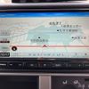 toyota camroad 2023 CFJ1803700 image 42