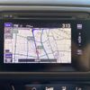 honda vezel 2014 -HONDA--VEZEL DAA-RU3--RU3-1007422---HONDA--VEZEL DAA-RU3--RU3-1007422- image 14