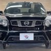 nissan x-trail 2012 quick_quick_DBA-NT31_NT31-232441 image 14